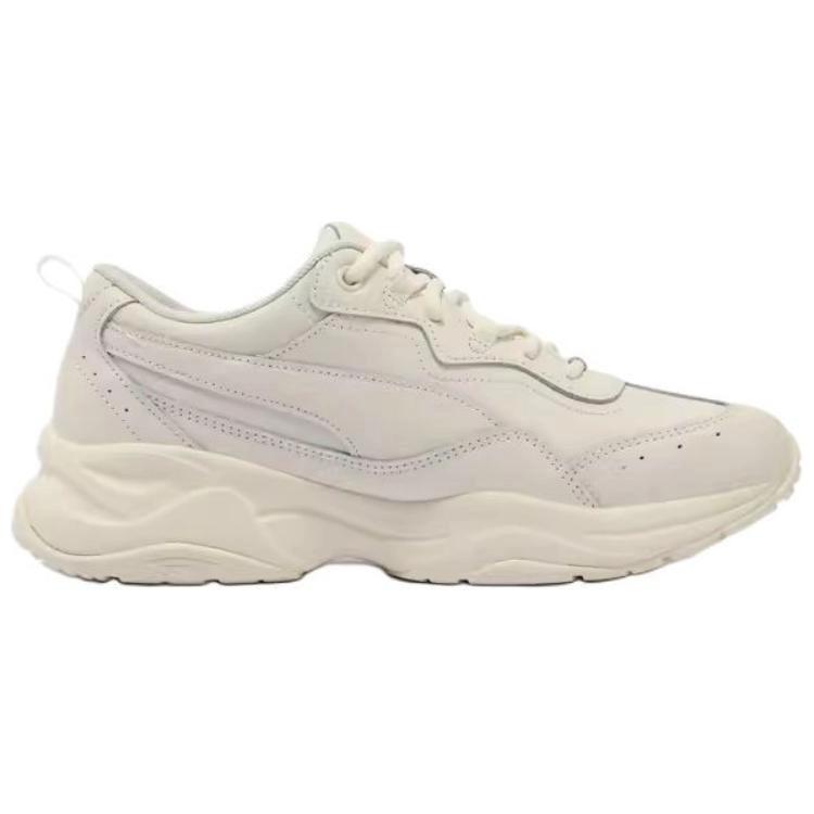 PUMA CILIA BOW