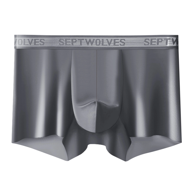 SEPTWOLVES 1