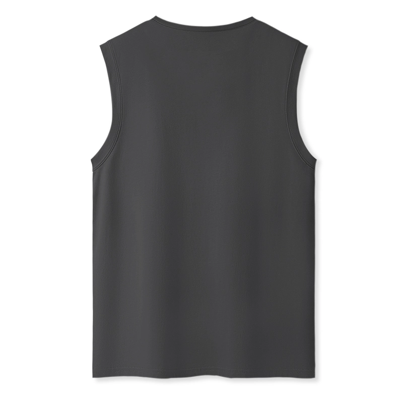 MINISO oversize
