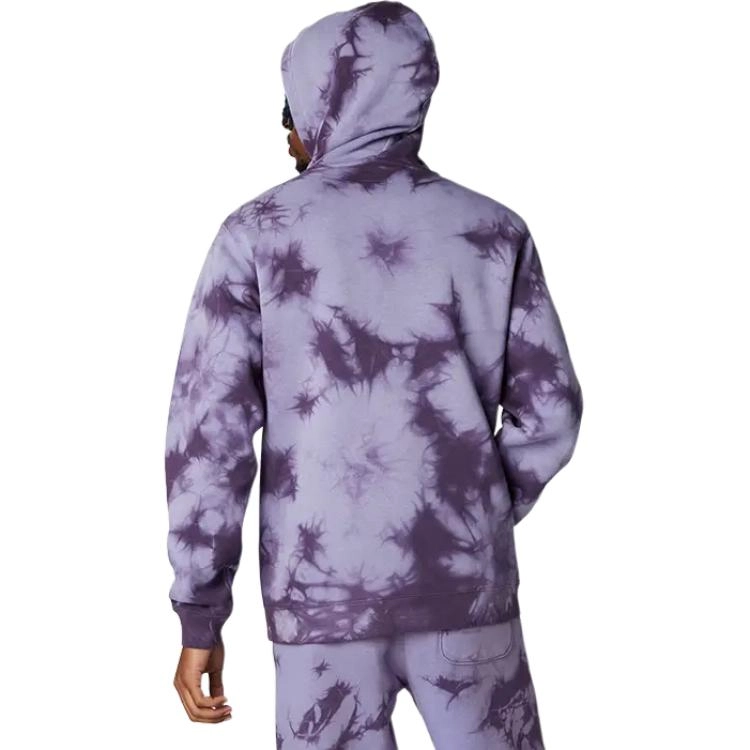 Converse Go-to Star Chevron Mono Dye