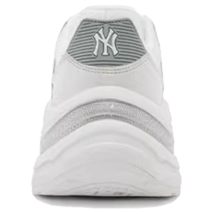 MLB logo