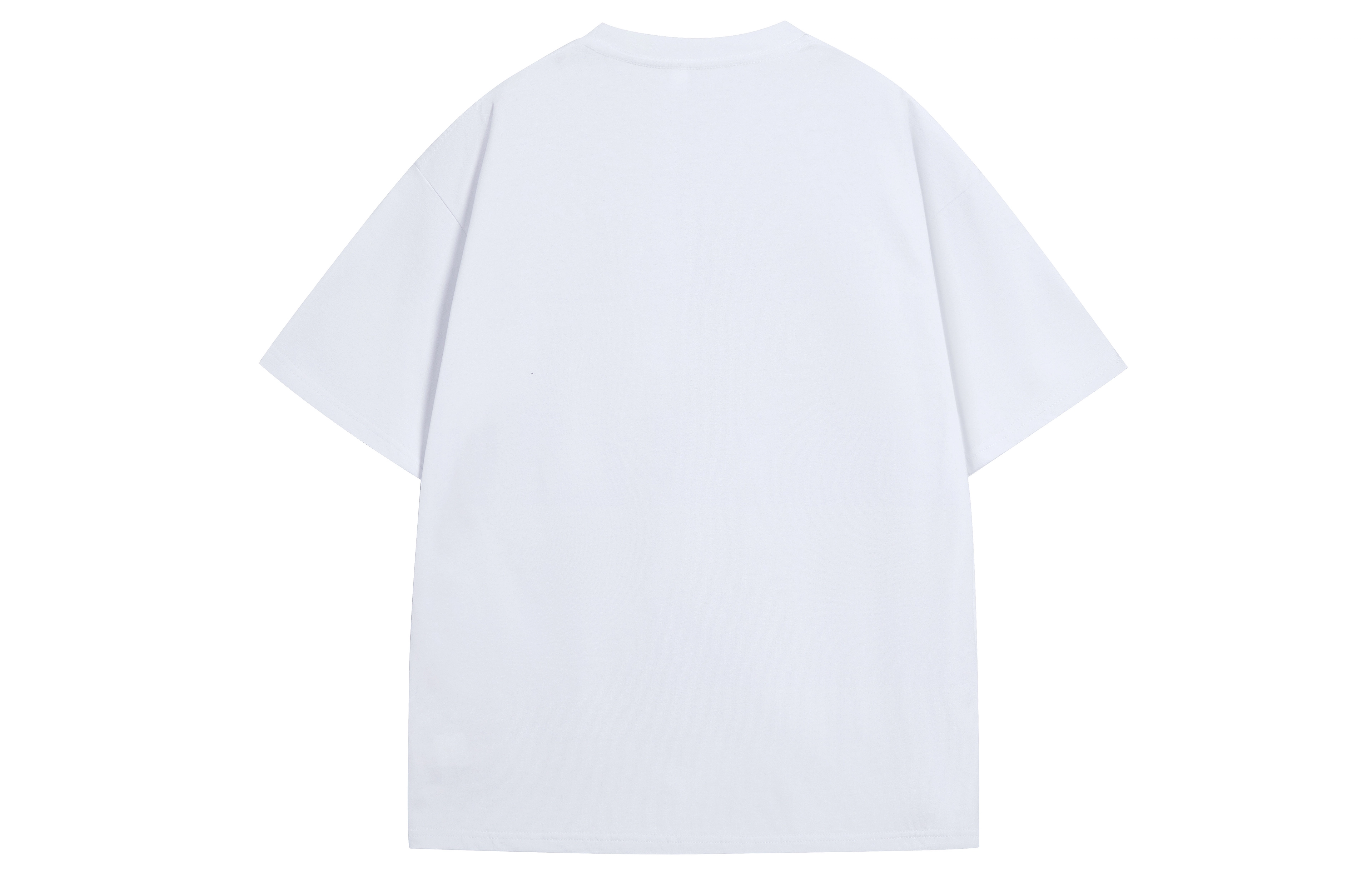 NCAA T
