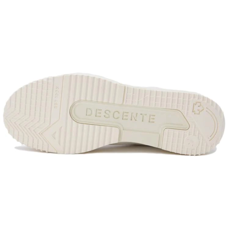 DESCENTE