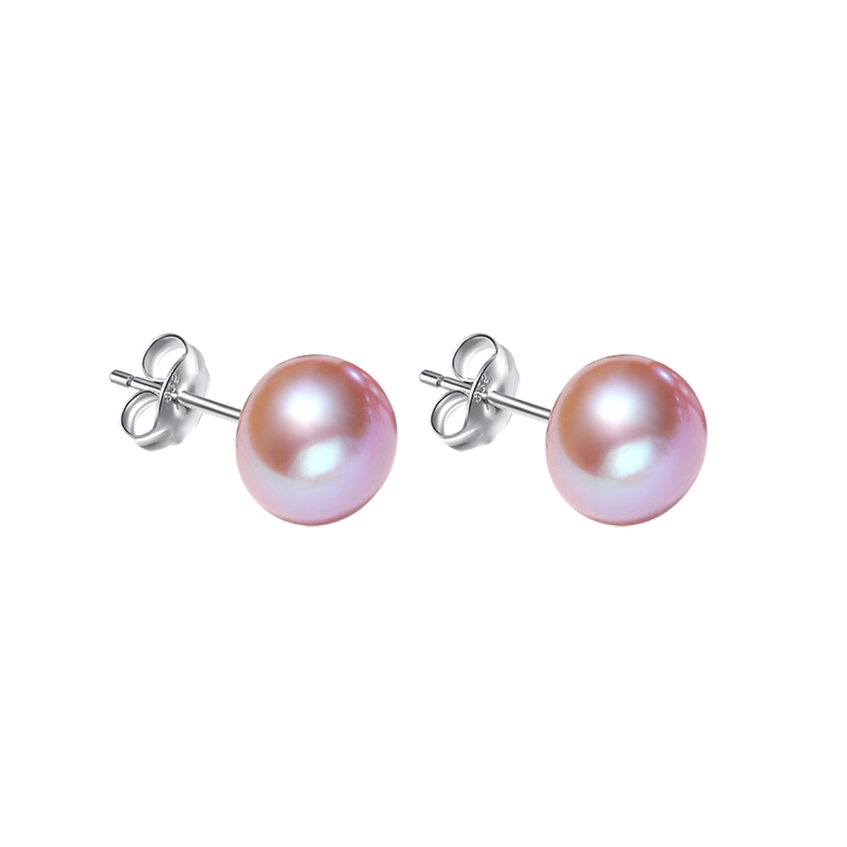 S9257-8MM