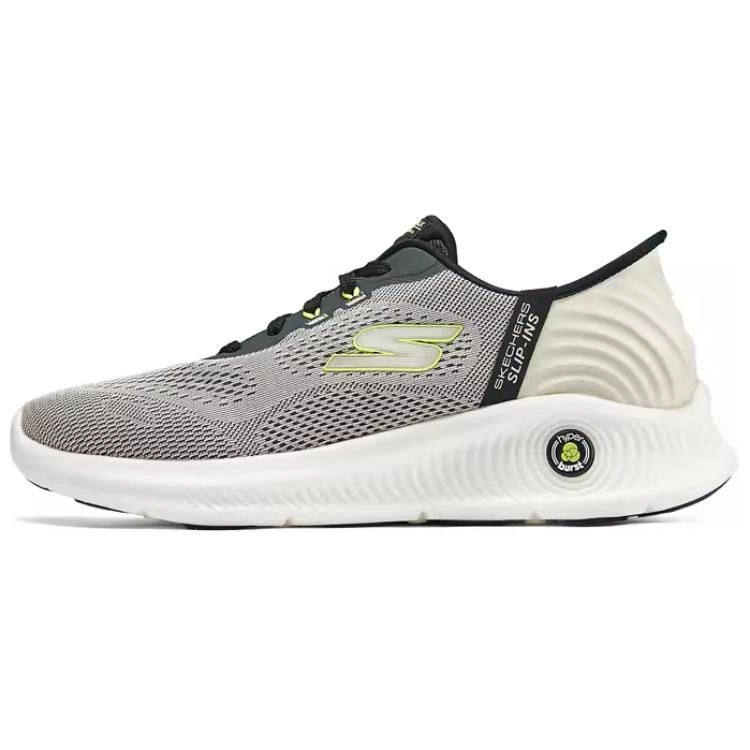 Skechers MEN'S GO WALK