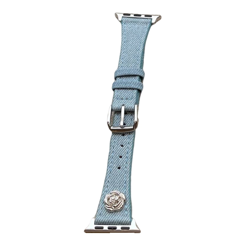 Applewatch S9S8SE76543
