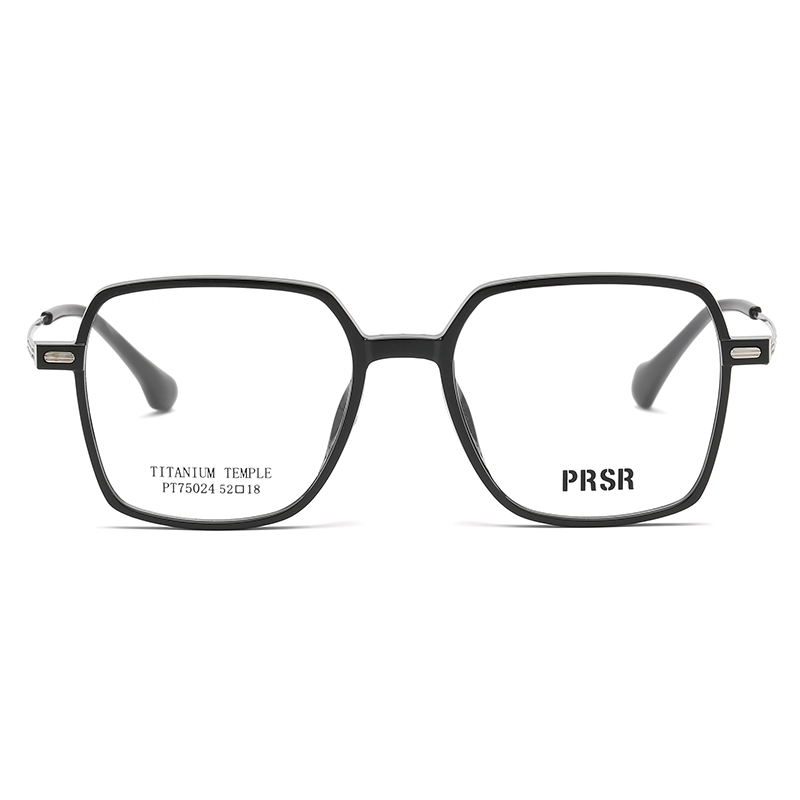 Prsr