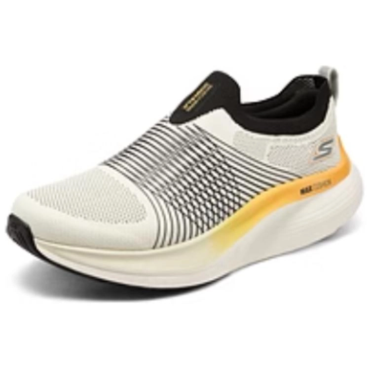 Skechers WOMEN'S GO WALK