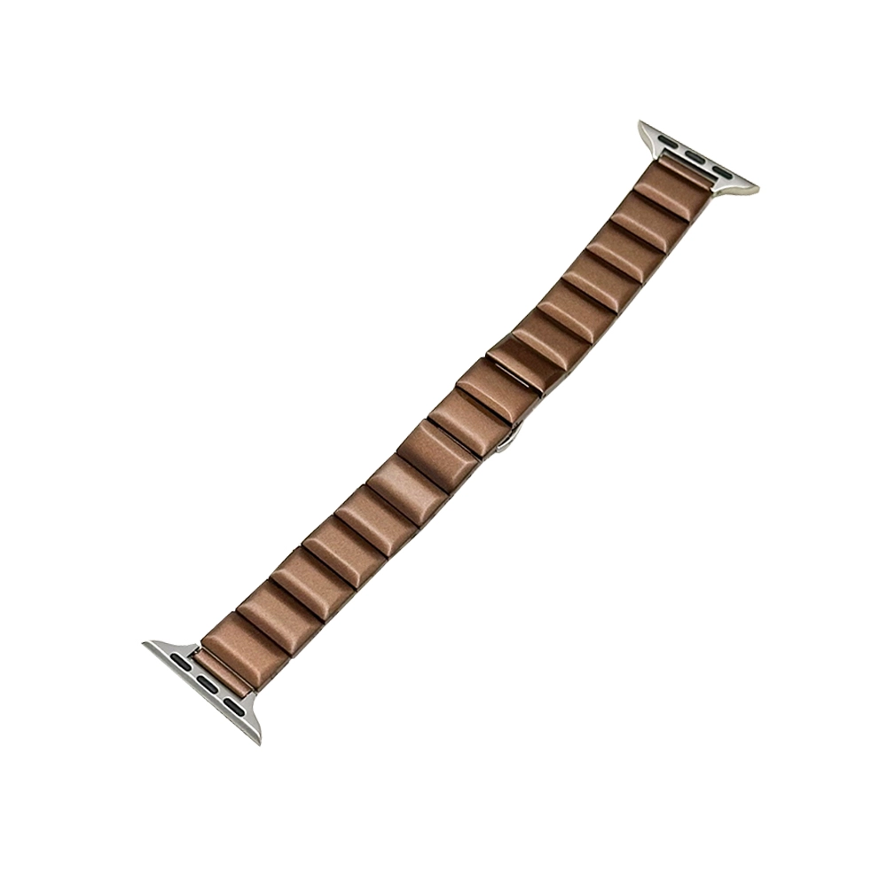 IKYOU applewatch