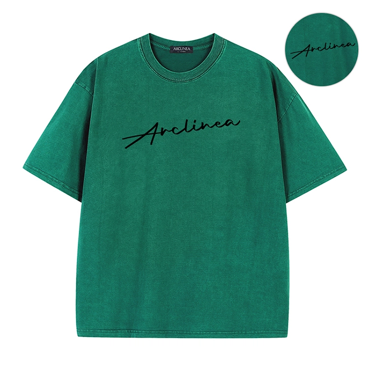 ARCLINEA T