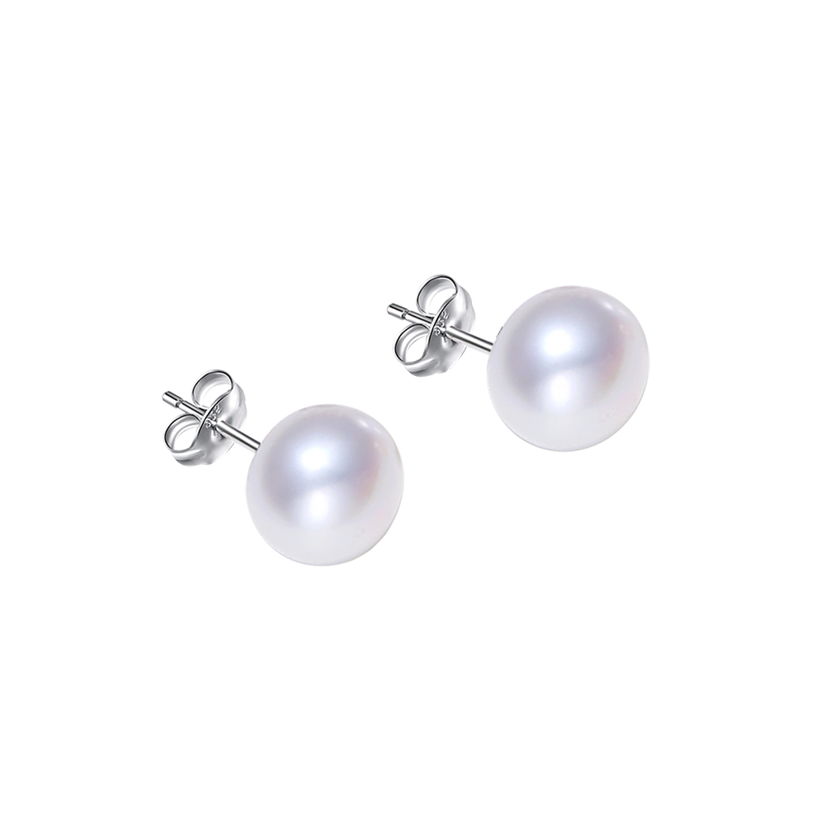 S9257-8MM