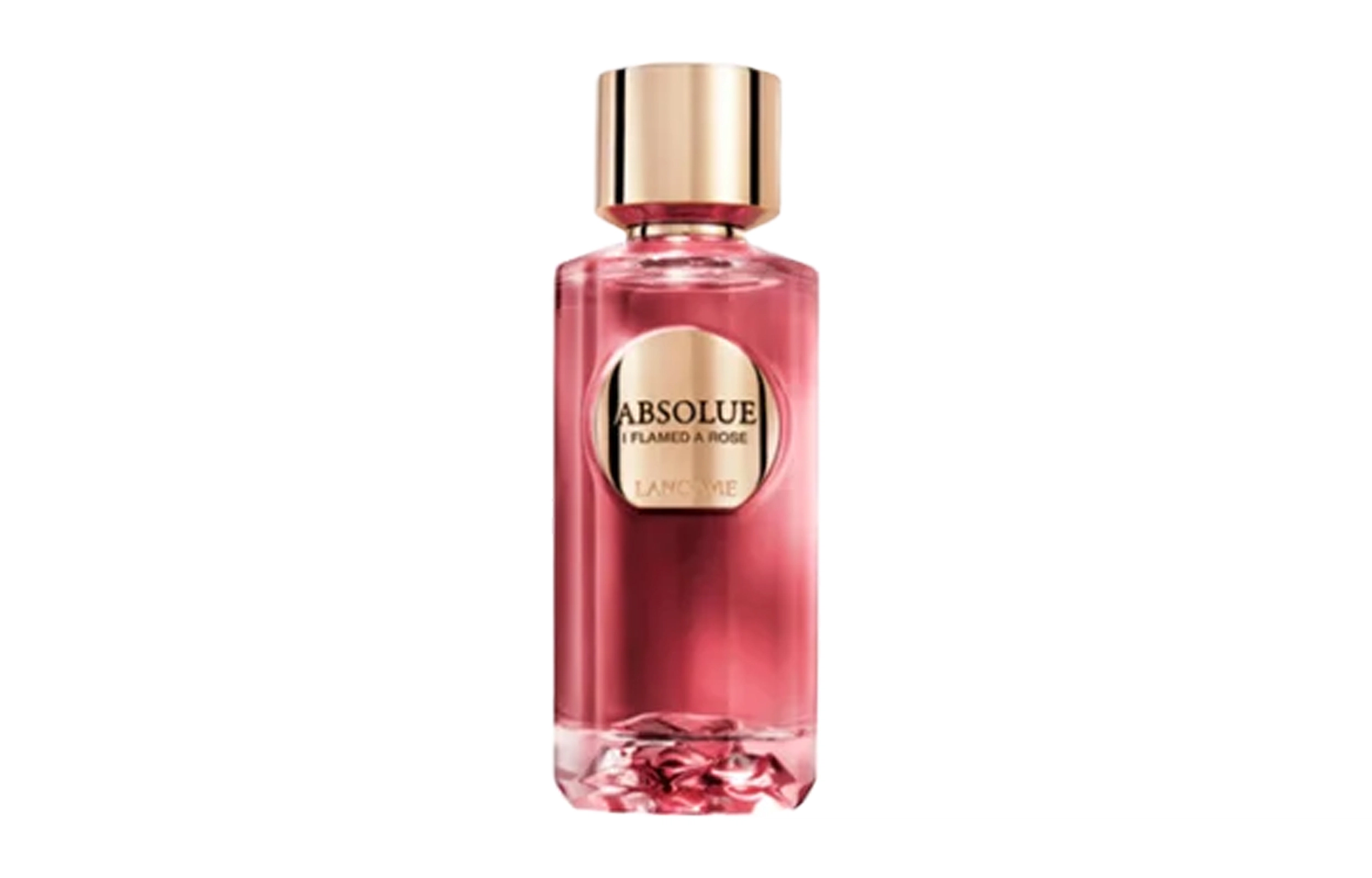 Absolue I Flamed A Rose EDP 100ml