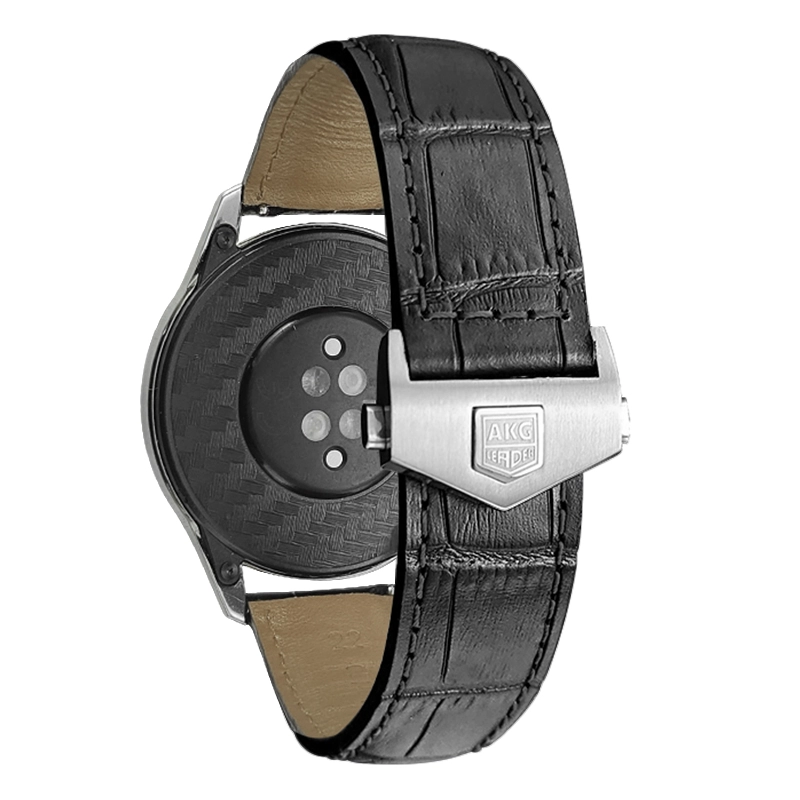 AKGLEADER 21