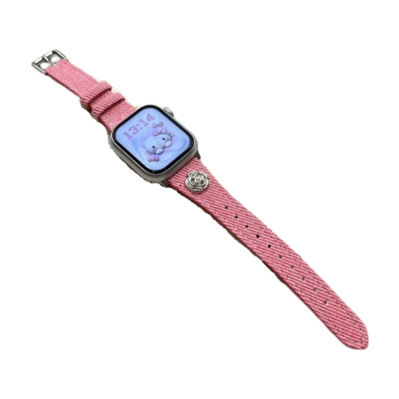 Applewatch S9S8SE76543