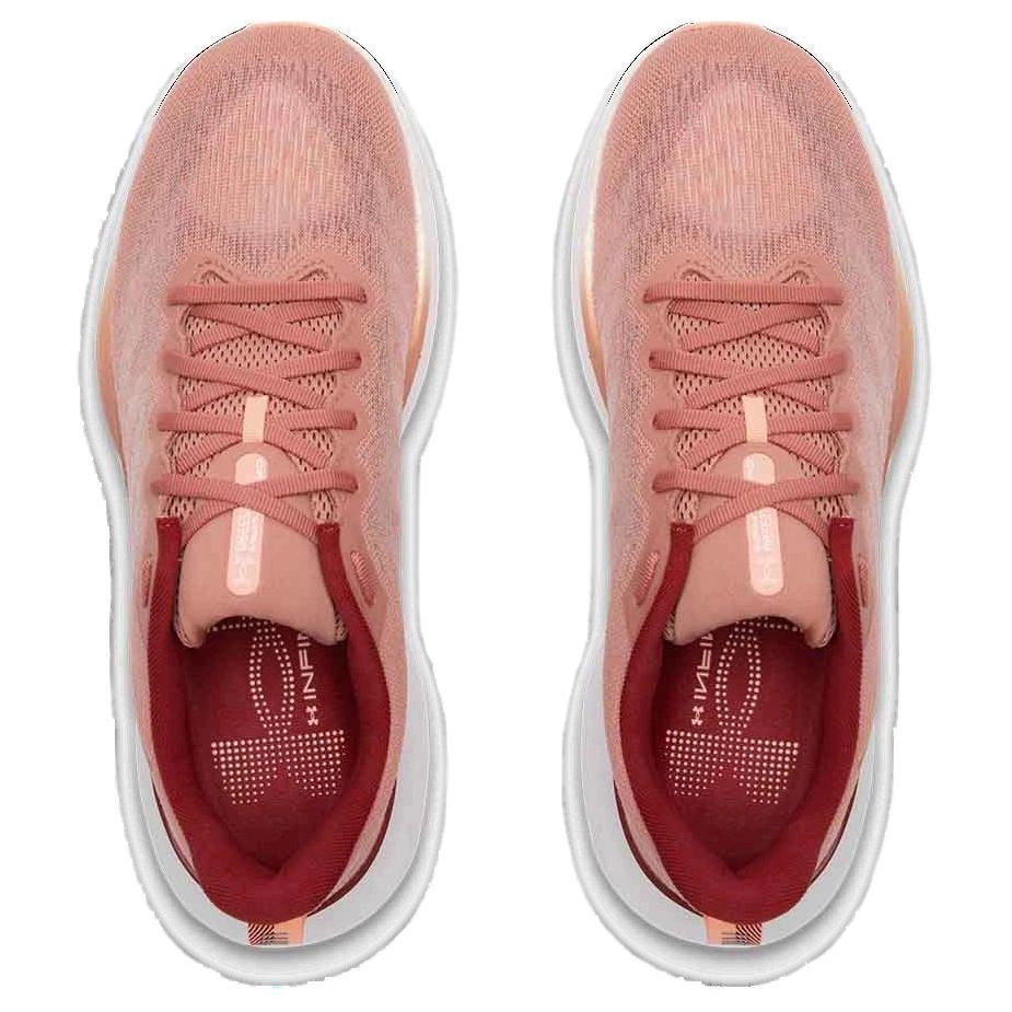 Under Armour Infinite Pro BREEZE