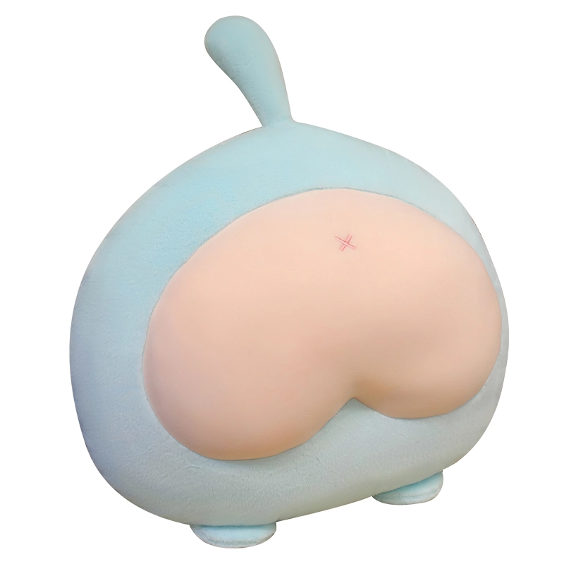 MLING 35cm