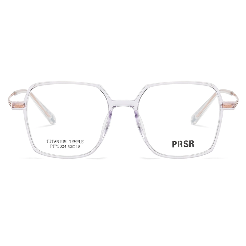 Prsr