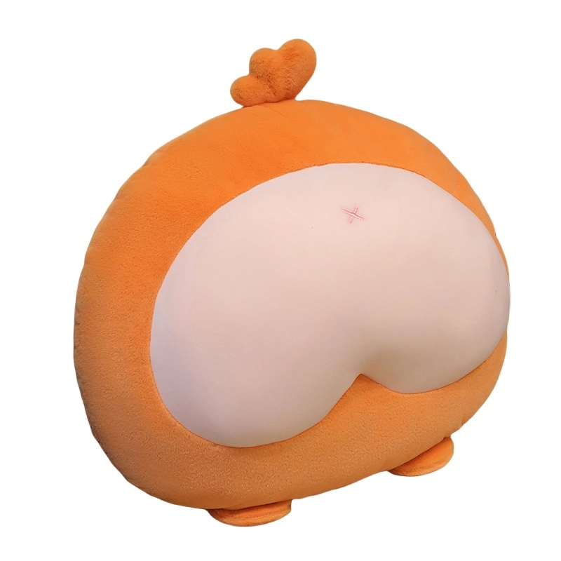 MLING 35cm