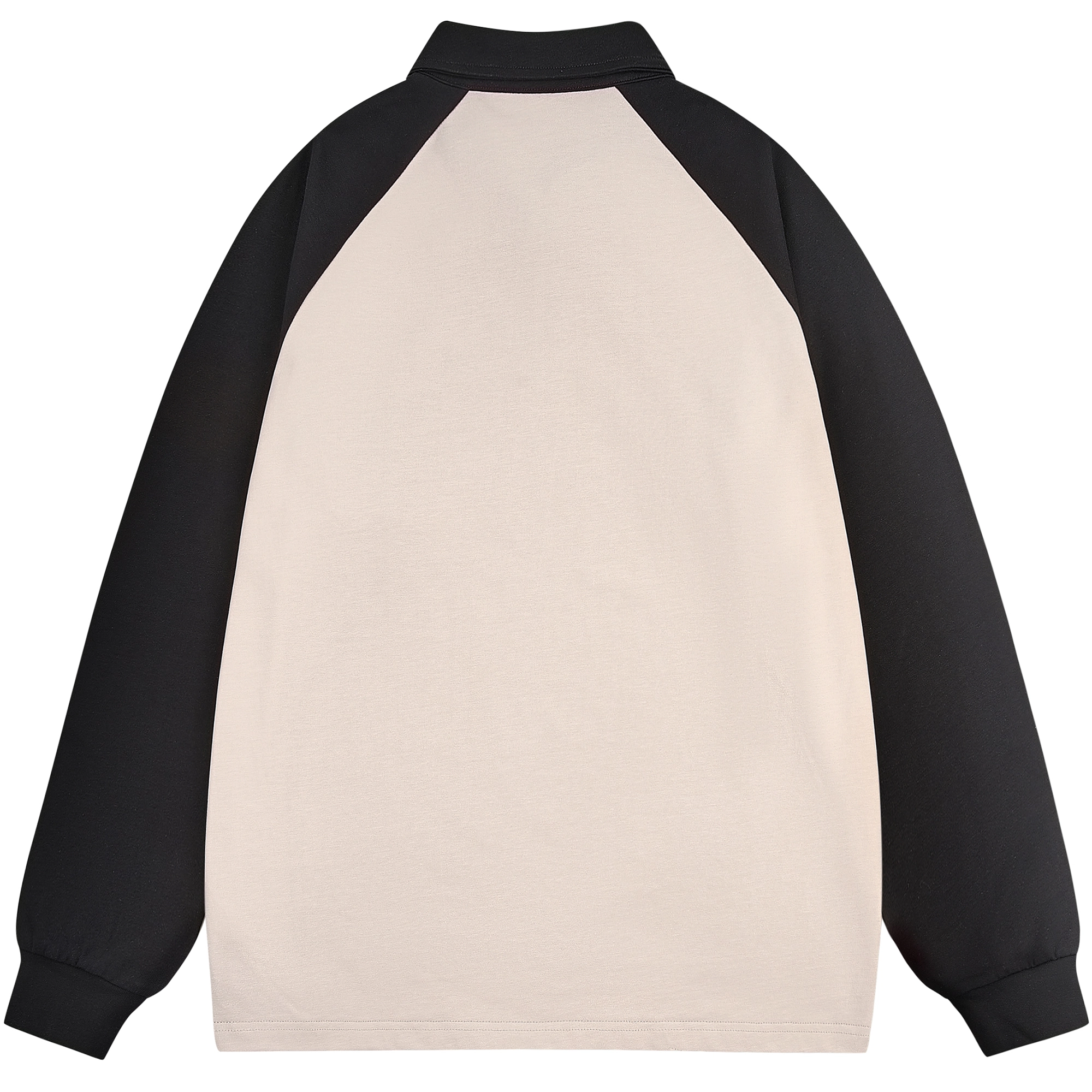 POPEYE Polo