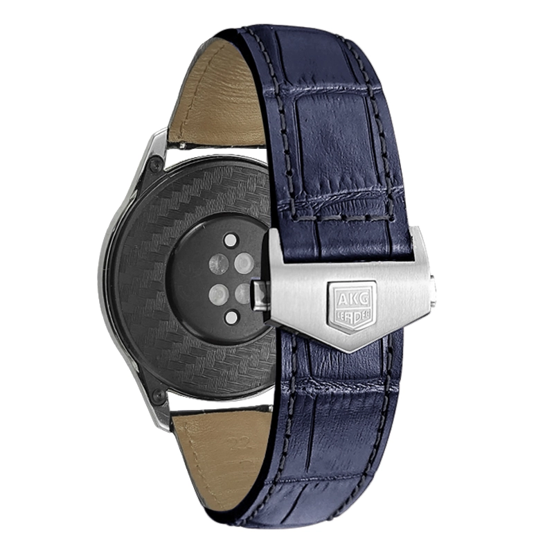 AKGLEADER 21