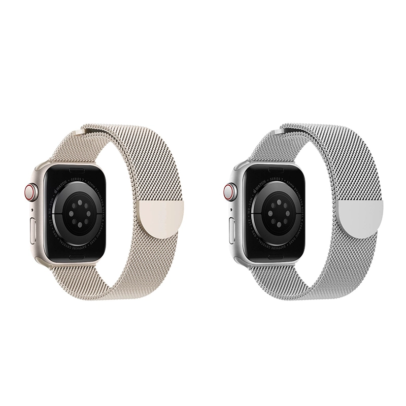 FZRT Apple Watch Series 9876 iwatch ultra2 SE 414549mm