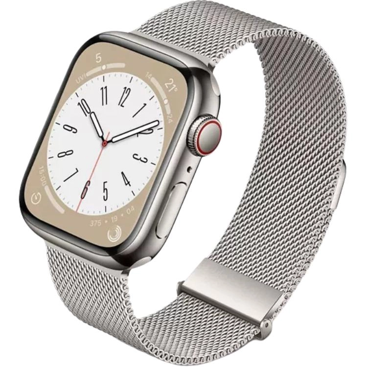 FZRT Apple Watch 9iwatch S8765 ultra2