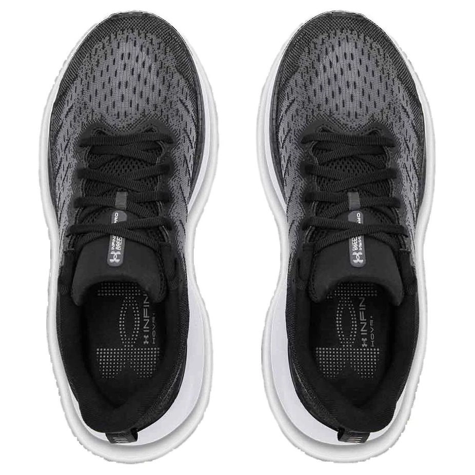Under Armour Infinite Pro BREEZE