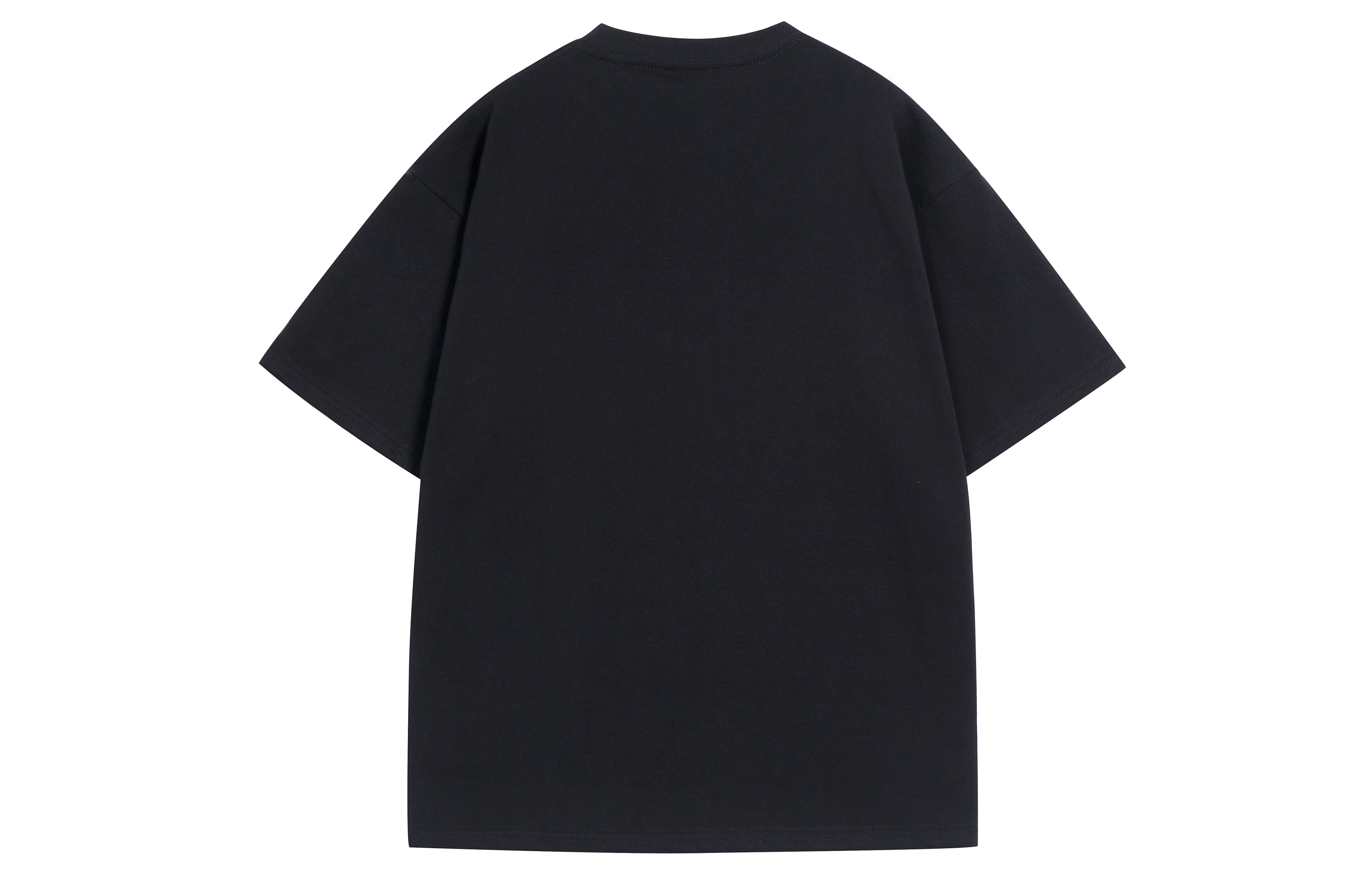 NCAA T