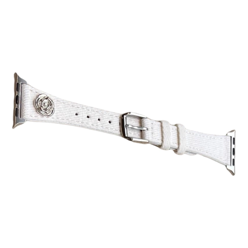 Applewatch S9S8SE76543