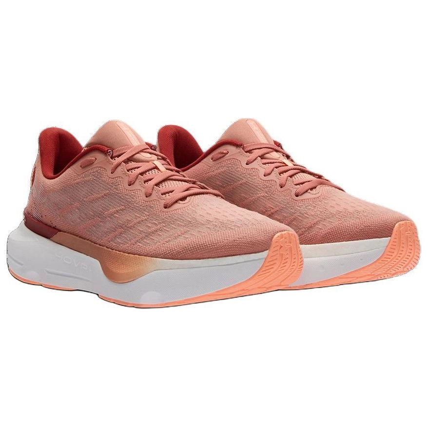 Under Armour Infinite Pro BREEZE