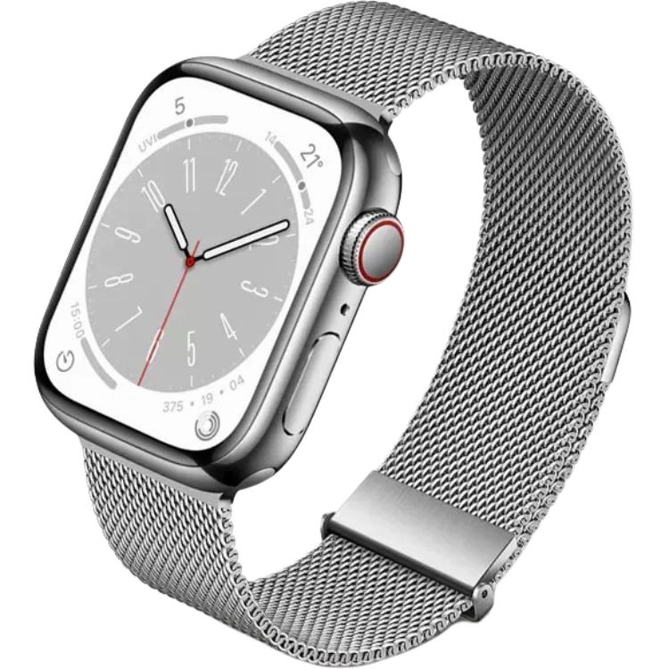 FZRT Apple Watch 9iwatch S8765 ultra2