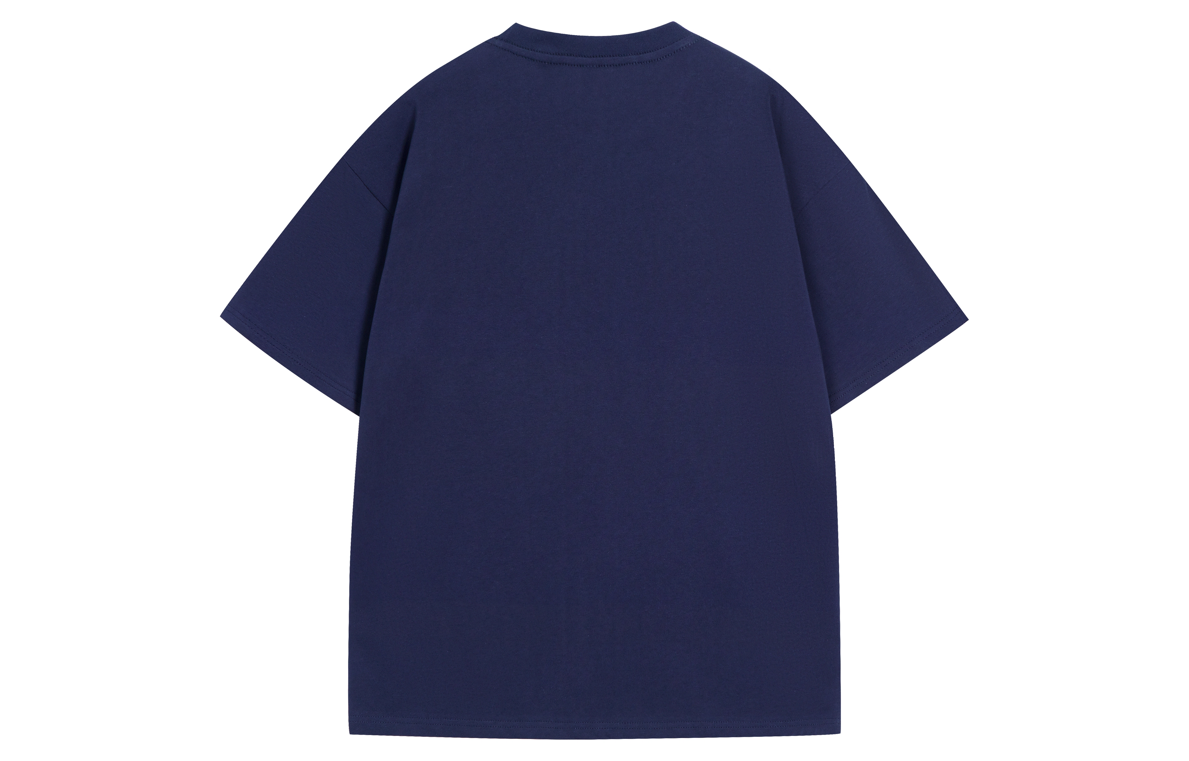 NCAA T
