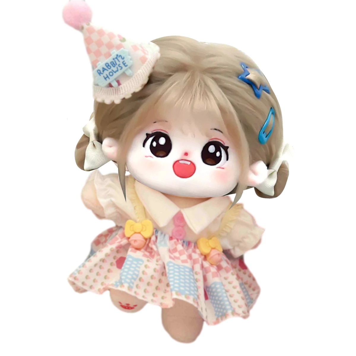 Tak bebe 20cm