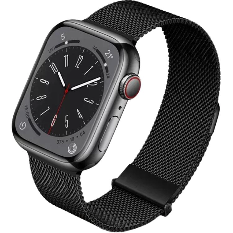 FZRT Apple Watch 9iwatch S8765 ultra2