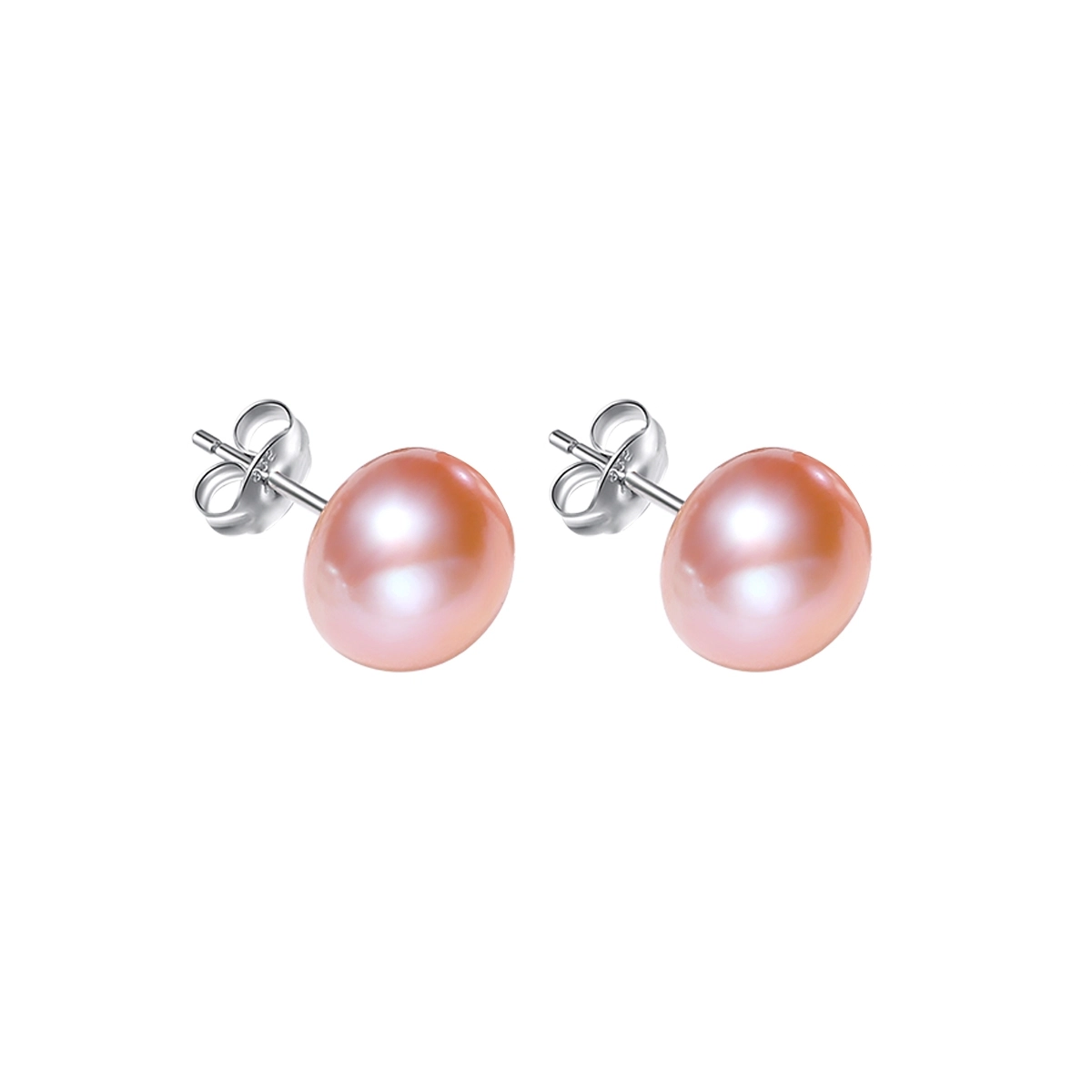 S9257-8MM