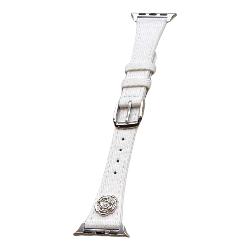 Applewatch S9S8SE76543