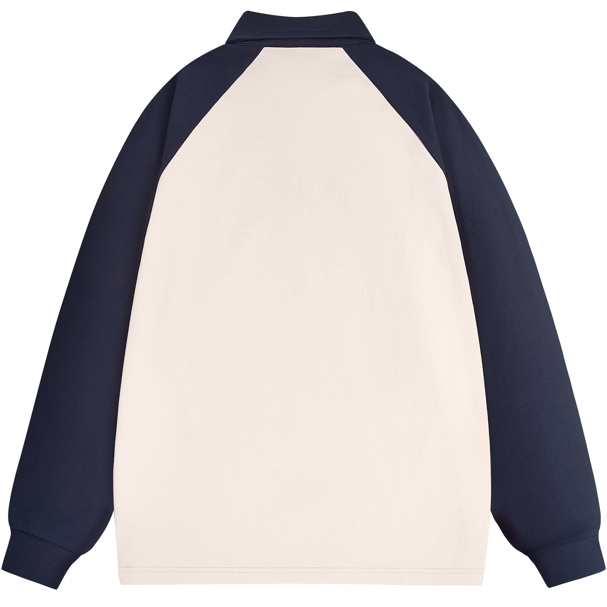 POPEYE Polo