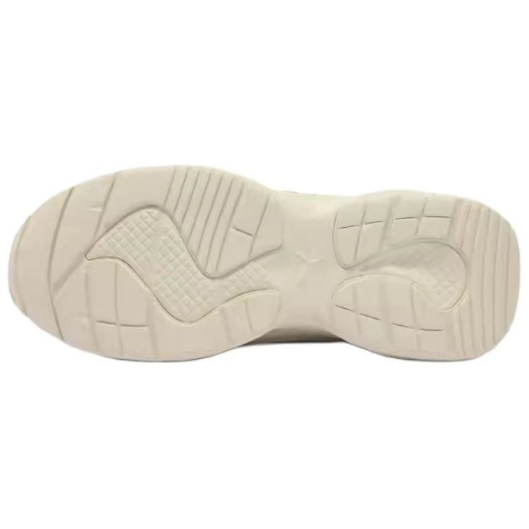 PUMA CILIA BOW
