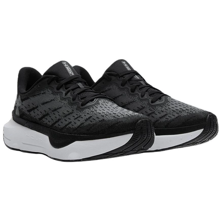 Under Armour Infinite Pro BREEZE
