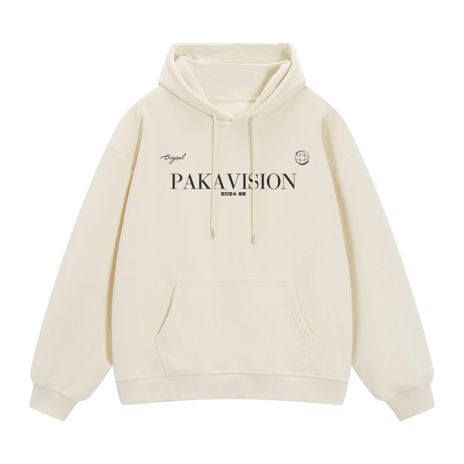 PAKA Logo