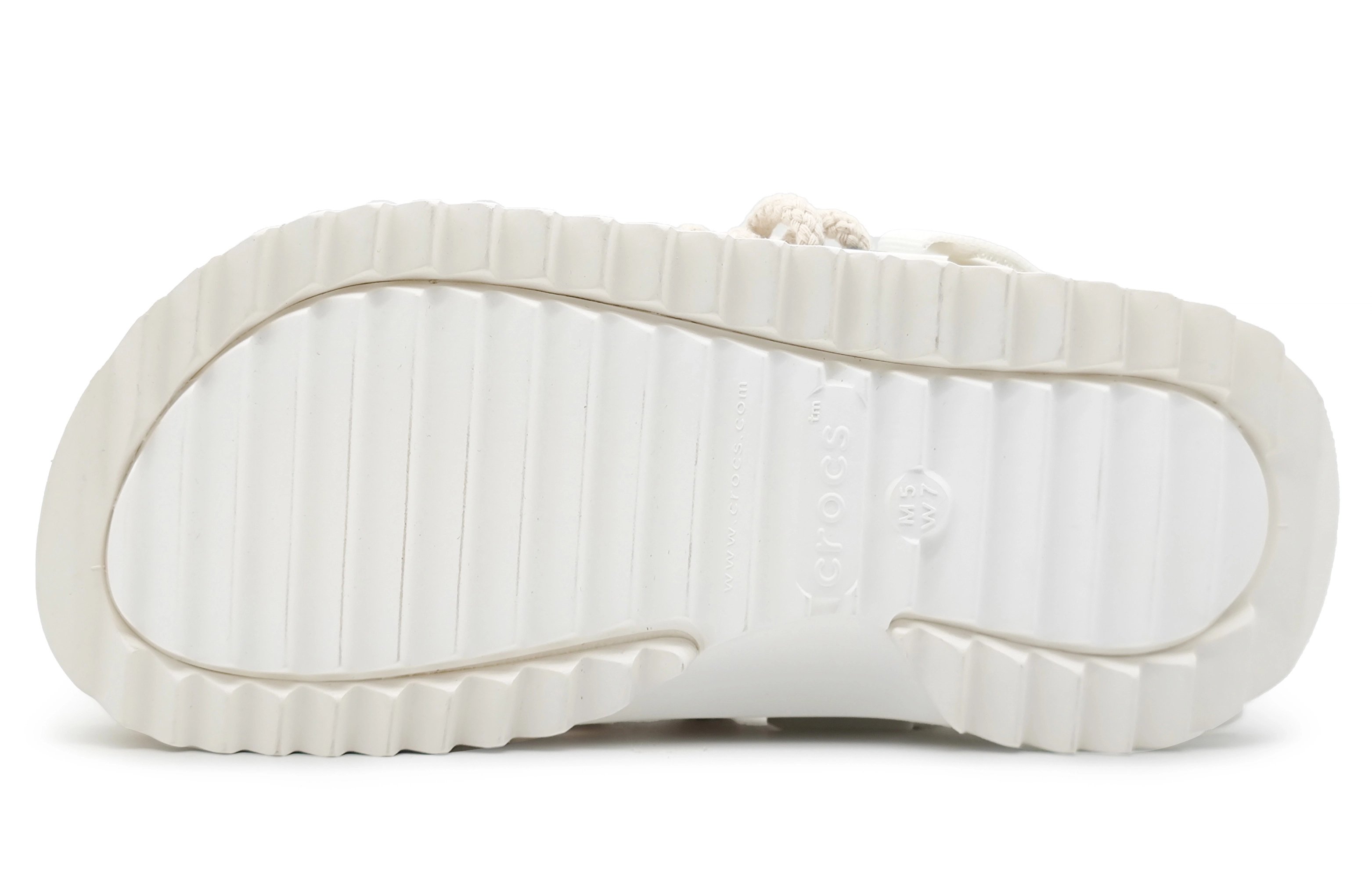 Crocs Classic clog YXYY vick