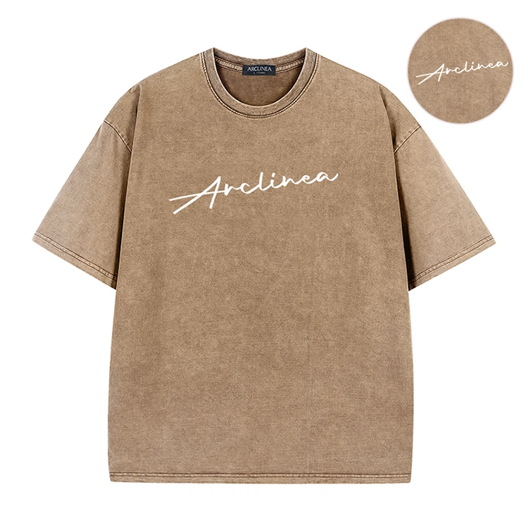 ARCLINEA T