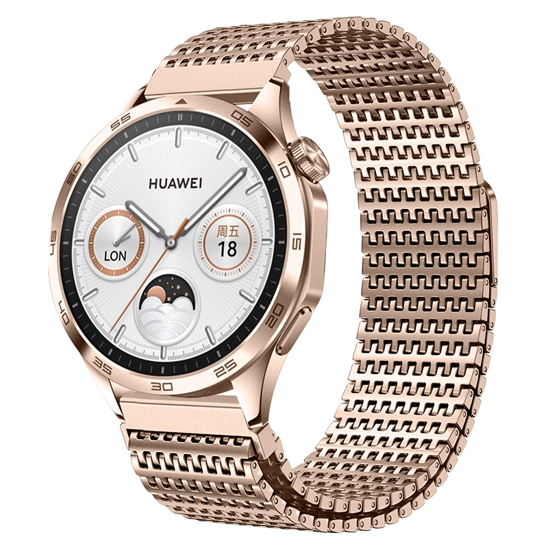 FZRT watch gt4GT3watch4pro3probudsGT runner 22mm