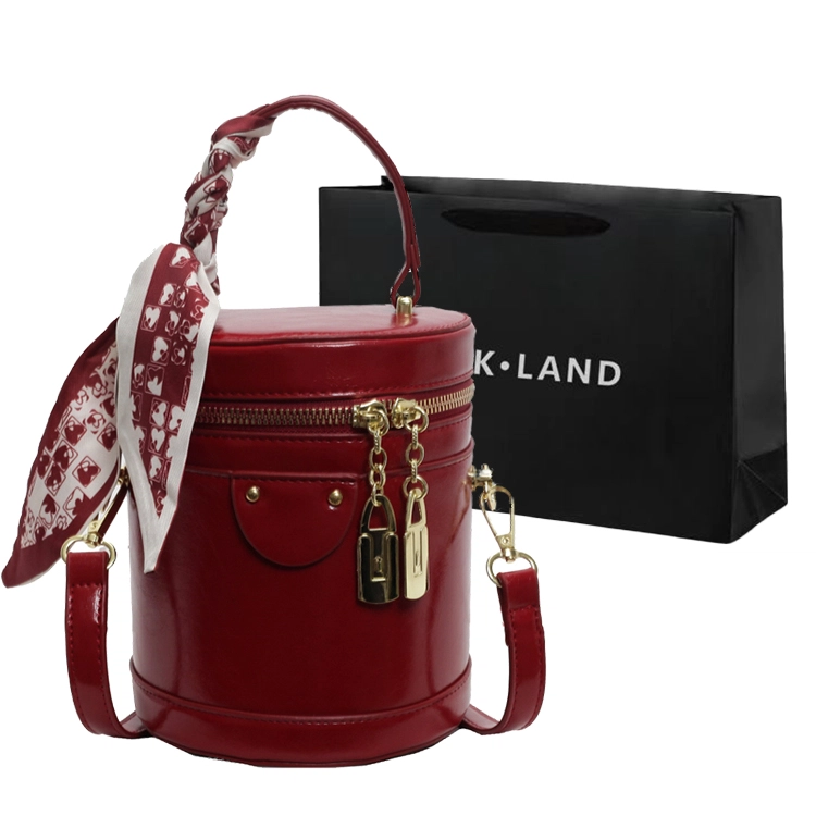 PINKLAND PU