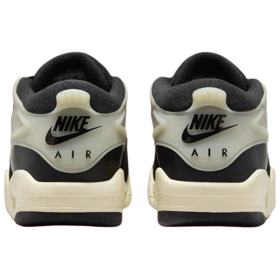 Jordan Air Jordan 4 RMBlackSail"