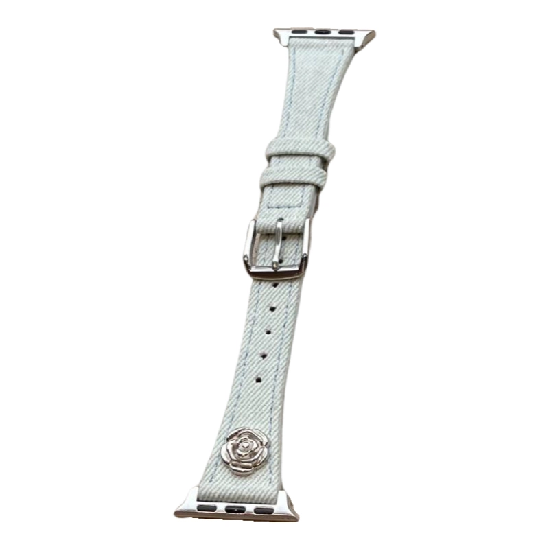 Applewatch S9S8SE76543