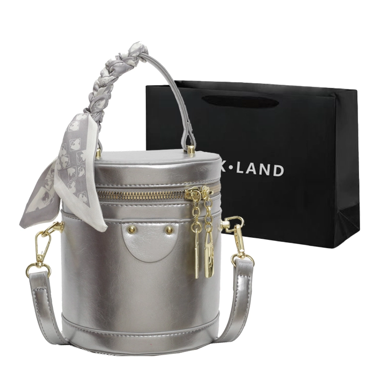 PINKLAND PU