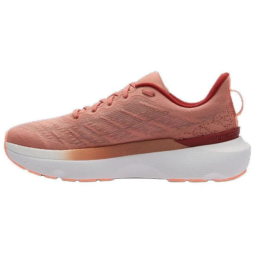 Under Armour Infinite Pro BREEZE
