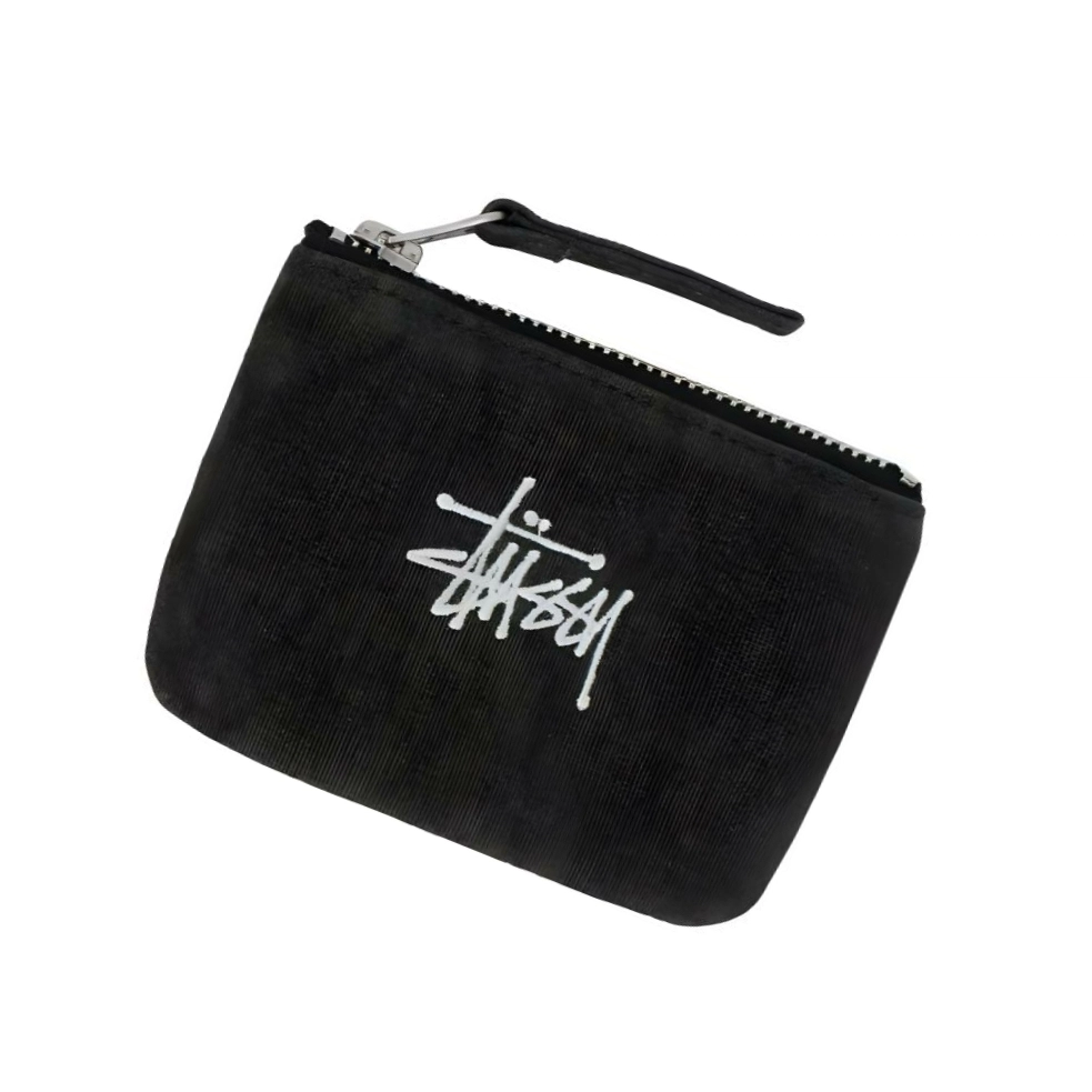 Stussy Logo