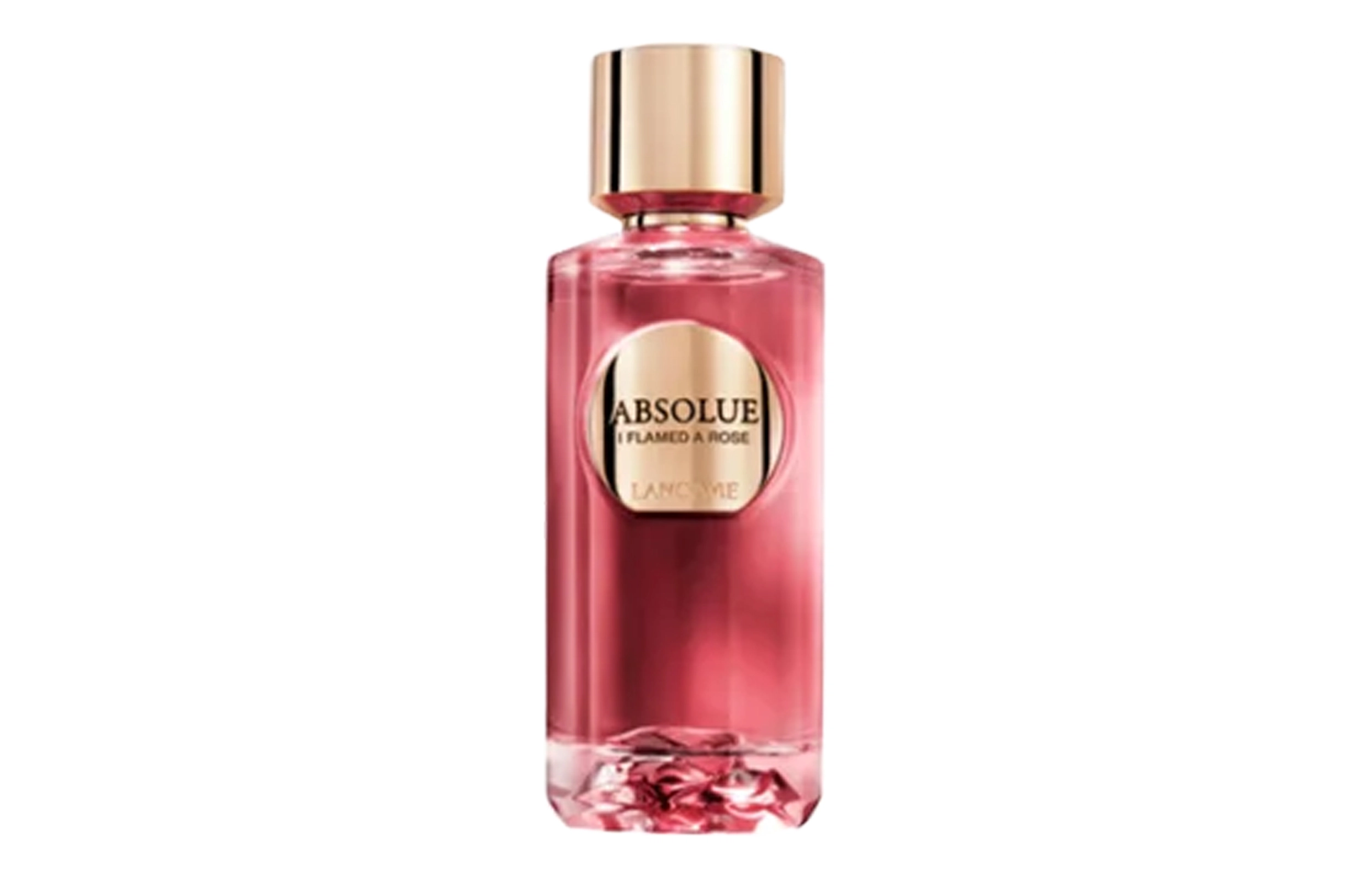 Absolue I Flamed A Rose EDP 100ml